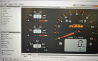 Scherm­afbeelding 2023-08-27 om 14.24.26.png